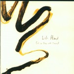 Buy Lil Hand (With Tracey K)