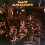 Buy Tom Cat (With The L.A. Express) (Vinyl)