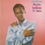 Buy Do You Believe In Love (Vinyl)