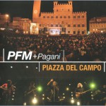 Buy Piazza Del Campo