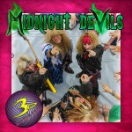 Buy Midnight Devils