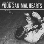 Buy Young Animal Hearts