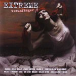 Buy Extreme Traumfänger Vol. 7