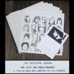 Buy We Spit On Their Graves 04 (Vinyl)