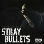 Buy Stray Bullets