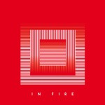 Buy In Fire (CDS)