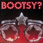 Buy Bootsy? Player Of The Year (Vinyl)