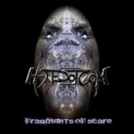 Buy Fragments of Scare