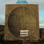 Purchase Syd Arthur Sound Mirror