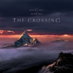 Buy The Crossing (With Jon Jenkins)