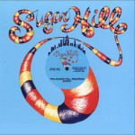 Buy The Sugar Hill Records Story CD1