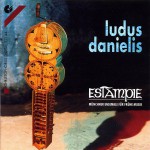 Purchase Estampie Ludus Danielis