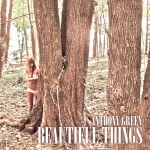 Buy Beautiful Things (Deluxe Version)