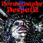Buy Pornography Of Despair (Vinyl)