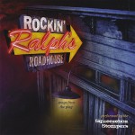 Buy Rockin' Ralph's Roadhouse