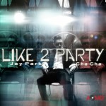 Buy I Like 2 Party