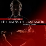 Buy The Rains Of Castamere (Feat. Taylor Davis) (CDS)