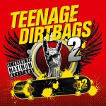 Buy Teenage Dirtbags 2 CD1