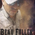 Buy Beau Fuller