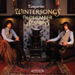Buy Wintersongs: The December Sessions
