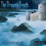 Buy The Dragon's Breath