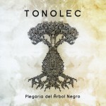 Buy Plegaria Del Arbol Negro