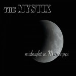 Purchase The Mystix Midnight In Mississippi
