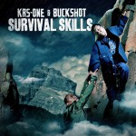 Buy Survival Skills (With Buckshot)