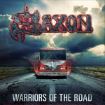 Buy Warriors Of The Road