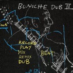 Buy Boniche Dub II (With Lili Boniche)
