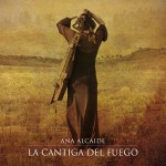 Buy La Cántiga Del Fuego