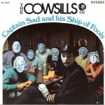 Buy Captain Sad And His Ship Of Fools (Vinyl)