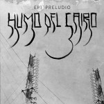 Buy Preludio (EP)