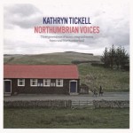 Buy Northumbrian Voices CD1