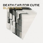 Buy Black Sun (CDS)