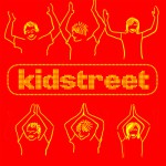 Buy Kidstreet