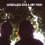 Buy Wreckless Eric & Amy Rigby