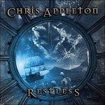 Buy Restless