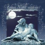 Buy Lovers Night (EP)