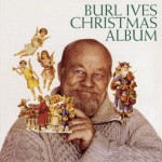 Buy Christmas Album