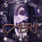 Buy Pale Light (EP)