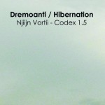 Buy Dremoanti (EP)