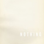 Buy Nothing (EP)