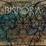 Buy The Pineal Chronicles