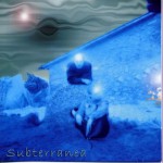 Buy Subterranea (With Tau Ceti)