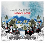 Buy Heavy Love