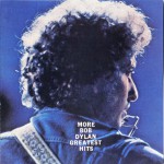 Buy Bob Dylan's Greatest Hits Vol. II CD1