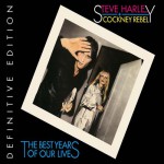 Buy The Best Years Of Our Lives CD1