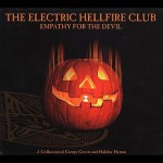 Buy Empathy For The Devil CD1