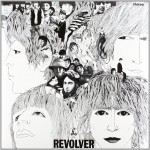 Buy Revolver (U.S. Remastered)